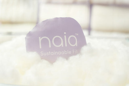 MarshMellow Comforter